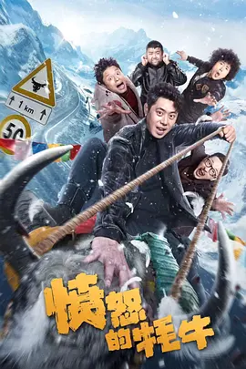 特黄a大片免费视频